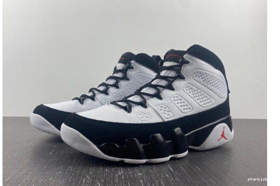 302370-112 Jordan 302370-112 OG Retro (2016) 9 0720